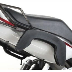 Hepco & Becker 630.961 C-Bow Carrier For Honda CB1300 2010-current