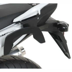 Hepco & Becker 630.957 C-Bow Side Carrier For CBF1000F