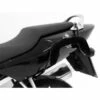 Hepco & Becker 630.919 C-Bow Side Carrier For Honda CBR600F