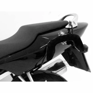 Hepco & Becker 630.919 C-Bow Side Carrier For Honda CBR600F 1 Hepco & Becker 630.919 C-Bow Side Carrier For Honda CBR600F