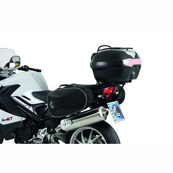 Hepco & Becker 630.666 C-Bow Side Carrier For BMW F800GT 4 Hepco & Becker 630.666 C-Bow Side Carrier For BMW F800GT - Image 4