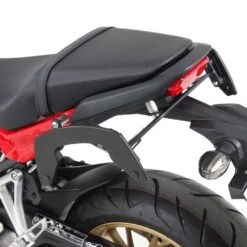 Hepco & Becker 630.982 C-Bow Carrier For Softbags For Honda CBR650F