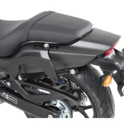 Hepco & Becker 630.984 C-Bow Carrier For Softbags For Honda CTX700