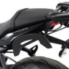 Hepco & Becker 630.7520 C-Bow For Triumph Street Triple 675 2013-up