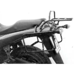 Hepco & Becker Complete Rack For Triumph Sprint 900 '95-'98
