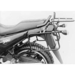 Hepco & Becker Complete Rack For Triumph Tident 750 & 900 '93-up