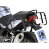 Hepco & Becker 650.776 Lock-it Side Carrier For Aprilia Mana 850