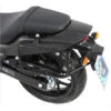 Hepco & Becker 650.984 Lock-it Side Carrier For Honda CTX700