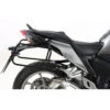 Hepco & Becker 650.960 Lock-it Side Carrier For Honda VFR1200F
