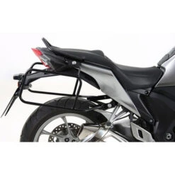 Hepco & Becker 650.960 Lock-it Side Carrier For Honda VFR1200F