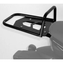 Hepco & Becker Rear Luggage Rack - Speed Triple '05-'07