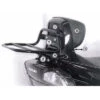 Hepco & Becker Rear Luggage Rack - Burgman AN400 '03-'06