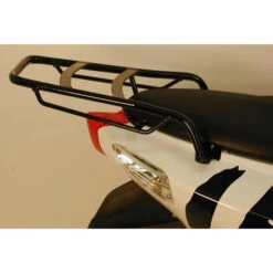 Hepco & Becker Rear Rack For Aprilia SR50 R / Factory '05-up