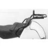 Hepco & Becker Rear Rack For Piaggio Hexagon