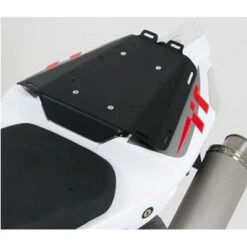 Hepco & Becker 670.7501 Sport Rack For Aprilia Tuono V4R