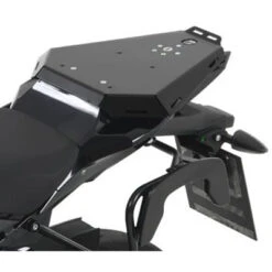 Hepco & Becker 670.600 Sport Rack For BMW S1000RR (2009-2011)
