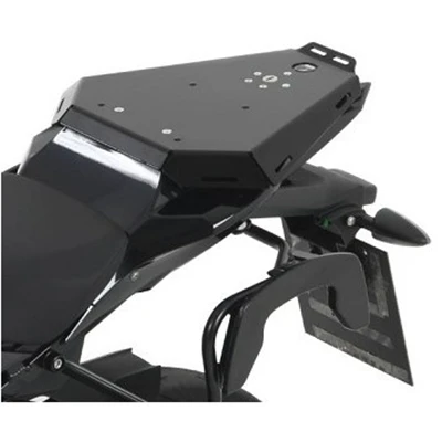 Hepco & Becker 670.664 Sport Rack For BMW S1000RR (2012-current) 1 Hepco & Becker 670.664 Sport Rack For BMW S1000RR (2012-current)