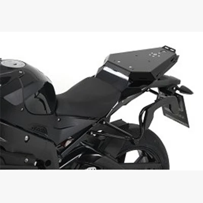 Hepco & Becker 670.664 Sport Rack For BMW S1000RR (2012-current) 2 Hepco & Becker 670.664 Sport Rack For BMW S1000RR (2012-current) - Image 2