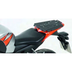 Hepco & Becker 670.913 Sport Rack For Honda CBR1000RR Fireblade (2008-2013)