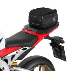 Hepco & Becker 670.916 Sport Rack For Honda CBR1000RR Fireblade (2014-current) -MotorVision Store hepco becker sport rack honda cbr1000rr from 2014 image3