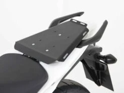 Hepco & Becker 670.980 Sport Rack For Honda CBR500R (2013-current)