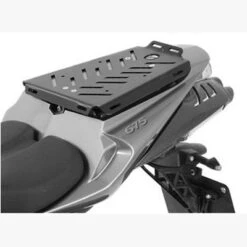 Hepco & Becker 670.709 Sport Rack For Triumph Daytona 675