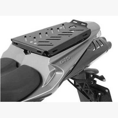 Hepco & Becker 670.709 Sport Rack For Triumph Daytona 675 1 Hepco & Becker 670.709 Sport Rack For Triumph Daytona 675