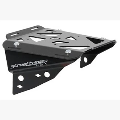 Hepco & Becker 670.7506 Sport Rack For Triumph Speed Triple 1050 1 Hepco & Becker 670.7506 Sport Rack For Triumph Speed Triple 1050