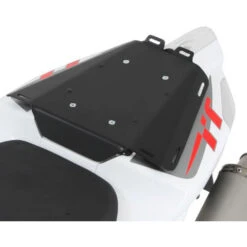 Hepco & Becker 670.780 Sport Rack For Aprilia Tuono 1000R / Factory