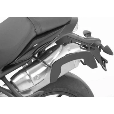 Hepco & Becker 630.7506 C-Bow For Triumph Speed Triple 1050 2011-up 1 Hepco & Becker 630.7506 C-Bow For Triumph Speed Triple 1050 2011-up