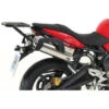 Hepco & Becker 630.775 C-Bow For Triumph Speed Triple 1050 2008-2010