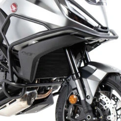 Hepco & Becker 502.9537 00 01 Tank Guard For Honda NT1100 (2022-)