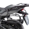 Hepco & Becker 653.9537 00 01 Luggage Side Carrier For Honda NT1100 (2022-)