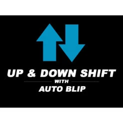 IRC BLIPPER-CBR1000RR-17+ Quick Shifter With Auto Blipper For Honda CBR1000RR (2017-) -MotorVision Store irc blipper cbr1000rr 17 quick shifter image4