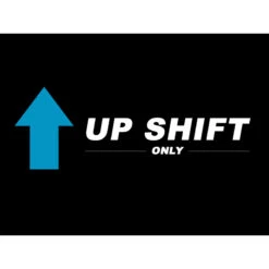 IRC CUT-BMW-R9T Quick Shifter Fuel Cut For BMW R NineT (2013-current) 7 IRC CUT-BMW-R9T Quick Shifter Fuel Cut For BMW R NineT (2013-current) -MotorVision Store irc cut bmw r9t quick shifter fuel cut image4