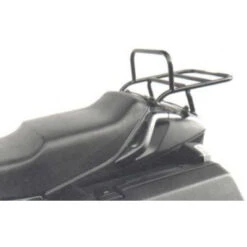Hepco & Becker Rear Luggage Rack - K100RT & K100RS '90-'92
