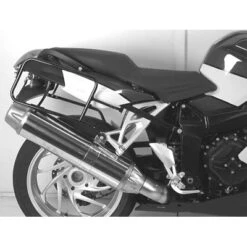 Hepco & Becker Side Carrier - K1200R & K1300R