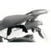Hepco & Becker 630.641 C-Bow For BMW K1200R, K1300R / Sport Models