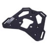 Sw-Motech 07.411.15000.B Alu-Rack Toprack For BMW K1200R, Sport, K1300R
