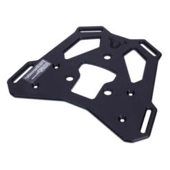 Sw-Motech 07.411.15000.B Alu-Rack Toprack For BMW K1200R, Sport, K1300R