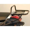 Hepco & Becker Rear Luggage Rack - K1200RS & K1200GT Up To 2005