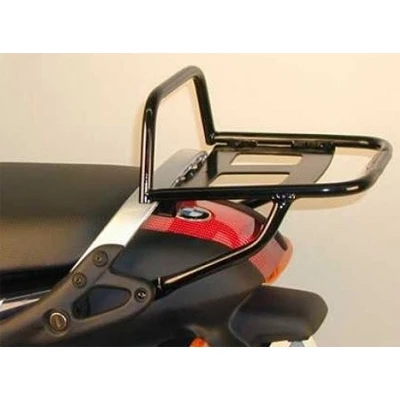 Hepco & Becker Rear Luggage Rack - K1200RS & K1200GT Up To 2005 1 Hepco & Becker Rear Luggage Rack - K1200RS & K1200GT Up To 2005