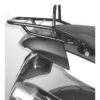 Hepco & Becker Rear Luggage Rack - K1200S & K1300S