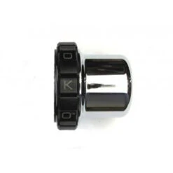 Kaoko CCF130C Throttle Lock Cruise Control For BMW K1600GT And K1600GTL (2011-current)