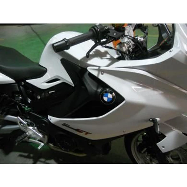 Kaoko CCF916 Throttle Lock Cruise Control For BMW F800GT (2013-current) 2 Kaoko CCF916 Throttle Lock Cruise Control For BMW F800GT (2013-current) - Image 2