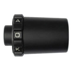 Kaoko CCF916 Throttle Lock Cruise Control For BMW F800GT (2013-current)