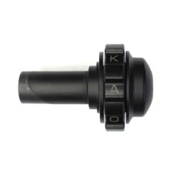 Kaoko HND30-19 Cruise Control For Honda CBR600RR And CB1100