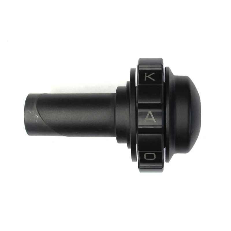 Kaoko HND30-19 Cruise Control For Honda CBR600RR And CB1100 1 Kaoko HND30-19 Cruise Control For Honda CBR600RR And CB1100