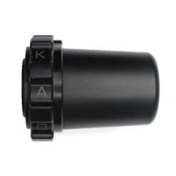 Kaoko CCF200 Throttle Lock Cruise Controls For BMW R1100S