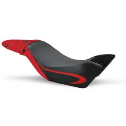 Luimoto 10032101 Team Seat Covers For Triumph Speed Triple (2011-2014) 5 Luimoto 10032101 Team Seat Covers For Triumph Speed Triple (2011-2014) -MotorVision Store luimoto 10032103 seat covers triumph speed triple